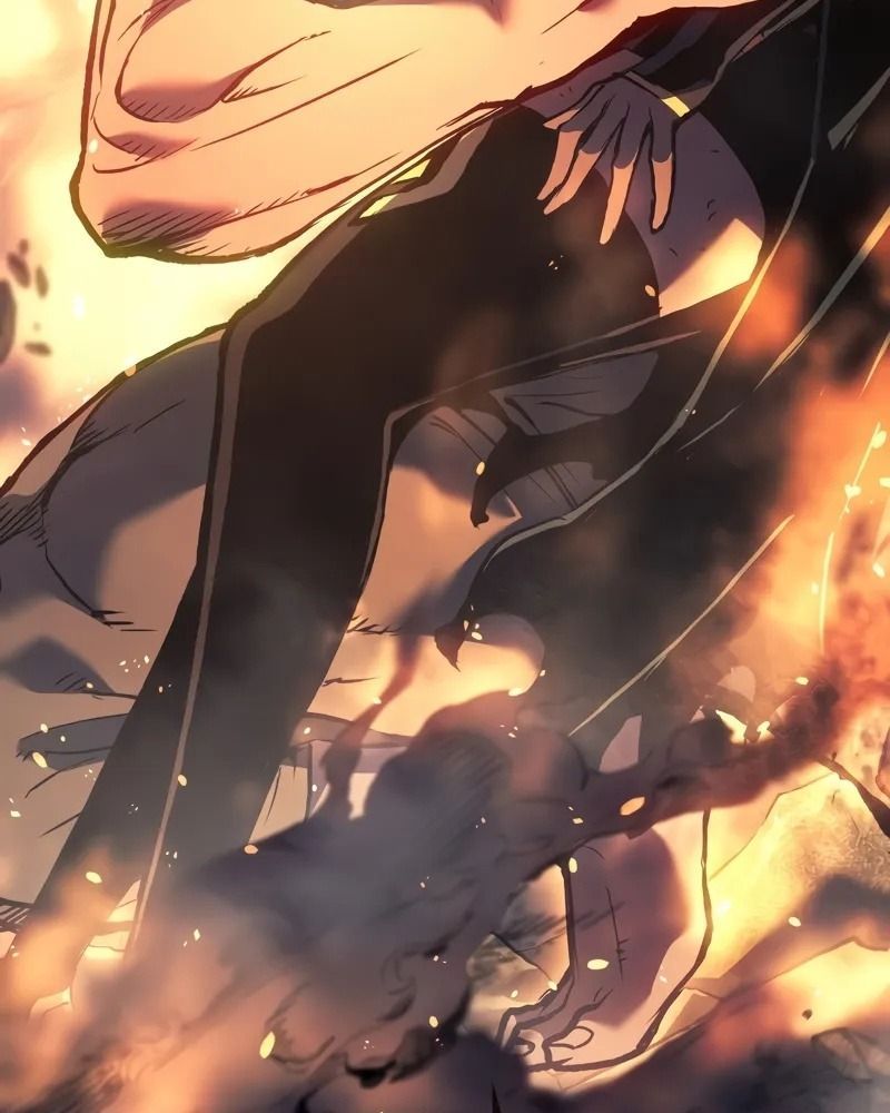 Võ Vương Tái Thế - Chapter 80 - Page 137