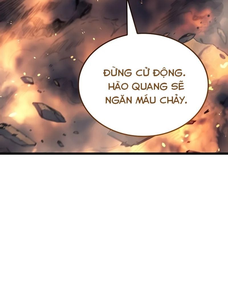 Võ Vương Tái Thế - Chapter 80 - Page 138