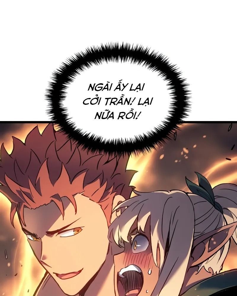 Võ Vương Tái Thế - Chapter 80 - Page 139