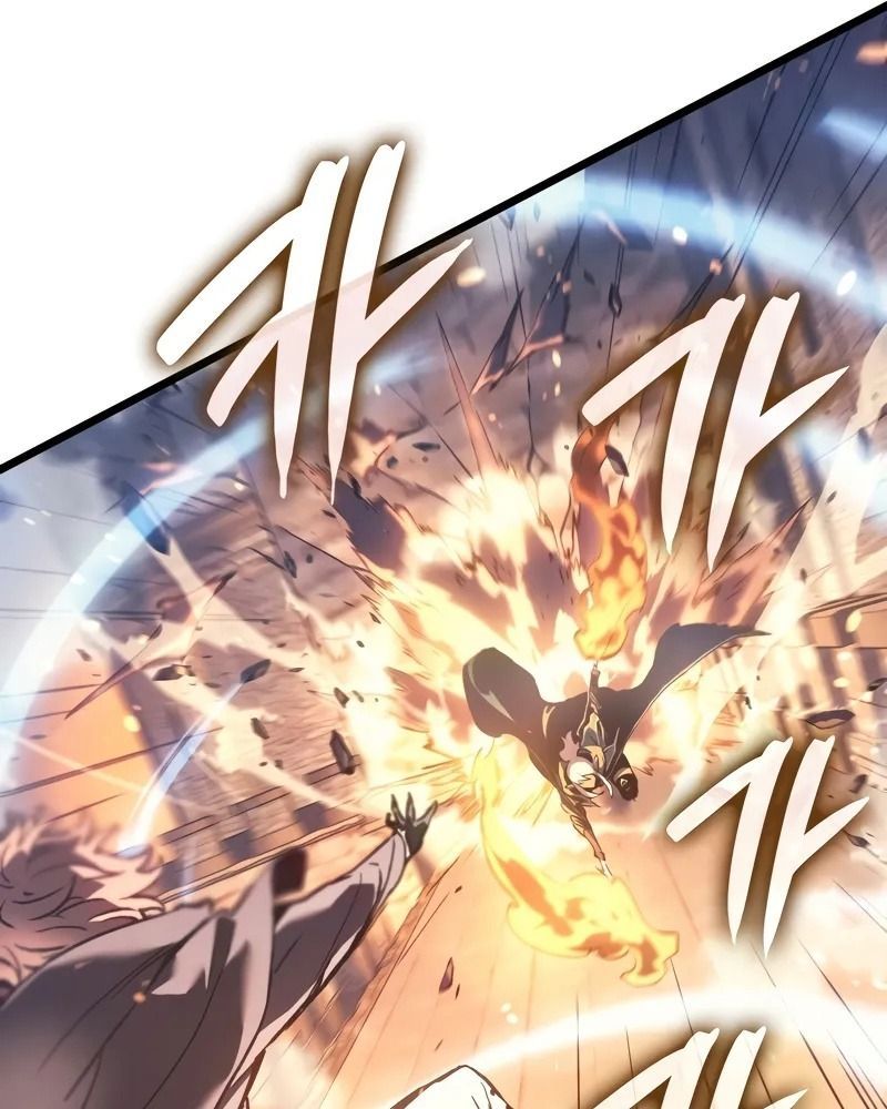 Võ Vương Tái Thế - Chapter 80 - Page 14