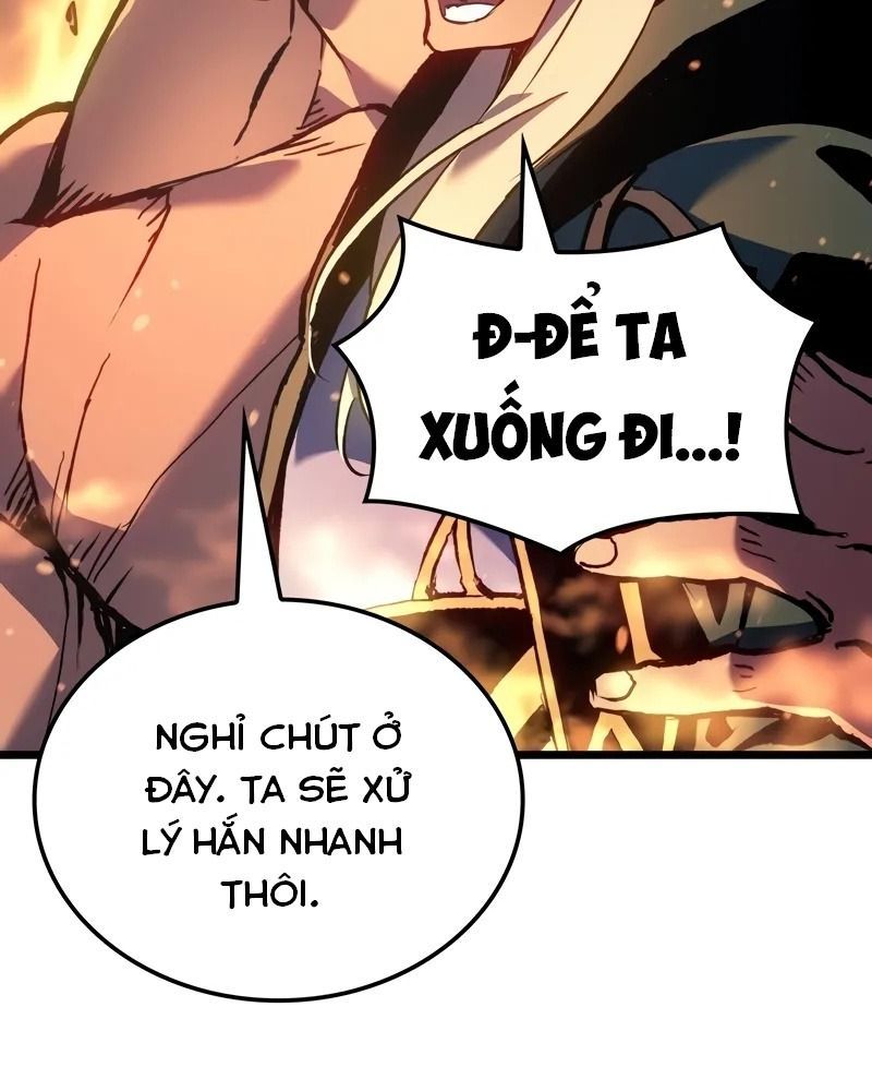 Võ Vương Tái Thế - Chapter 80 - Page 140