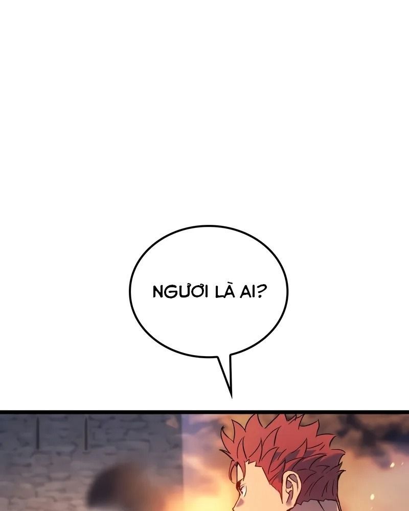 Võ Vương Tái Thế - Chapter 80 - Page 141