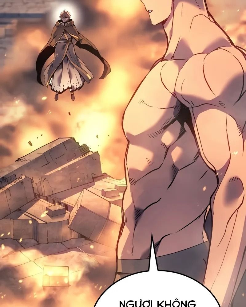 Võ Vương Tái Thế - Chapter 80 - Page 142