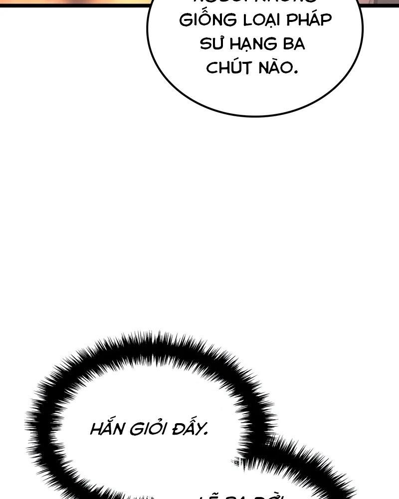 Võ Vương Tái Thế - Chapter 80 - Page 143