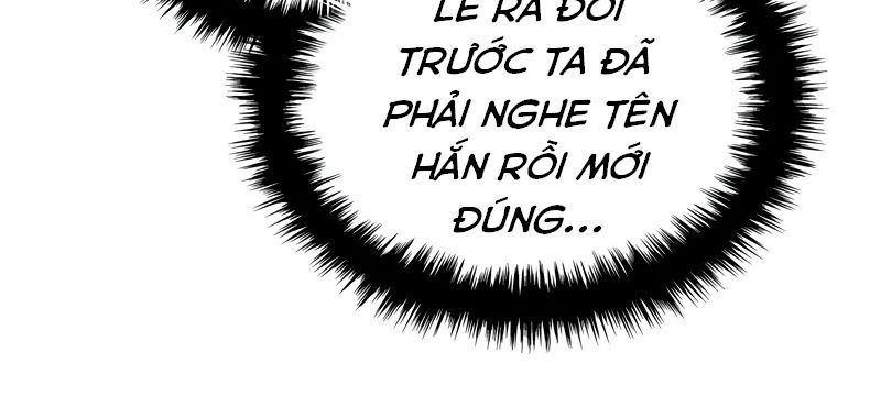 Võ Vương Tái Thế - Chapter 80 - Page 144