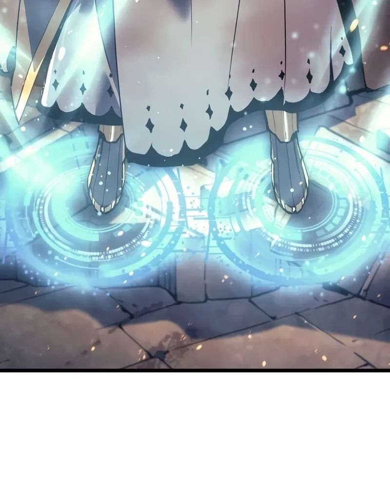 Võ Vương Tái Thế - Chapter 80 - Page 147