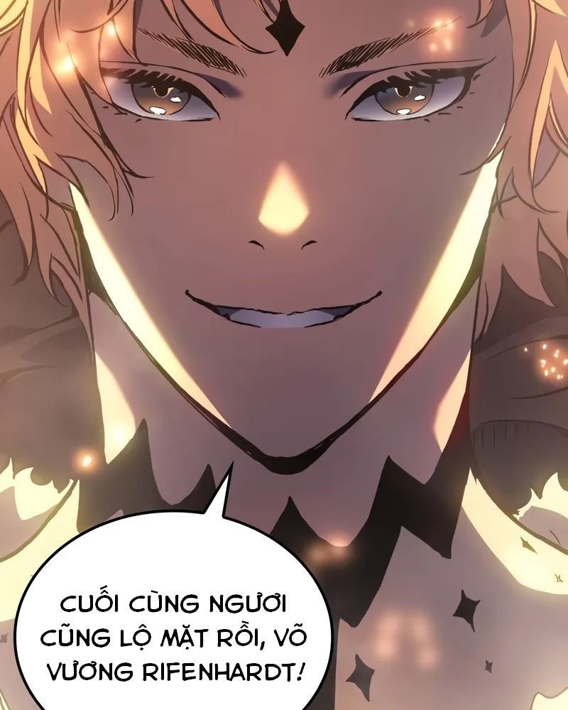 Võ Vương Tái Thế - Chapter 80 - Page 149