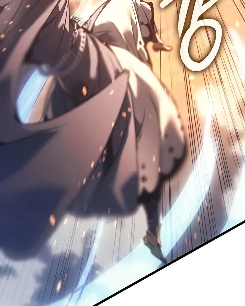 Võ Vương Tái Thế - Chapter 80 - Page 15