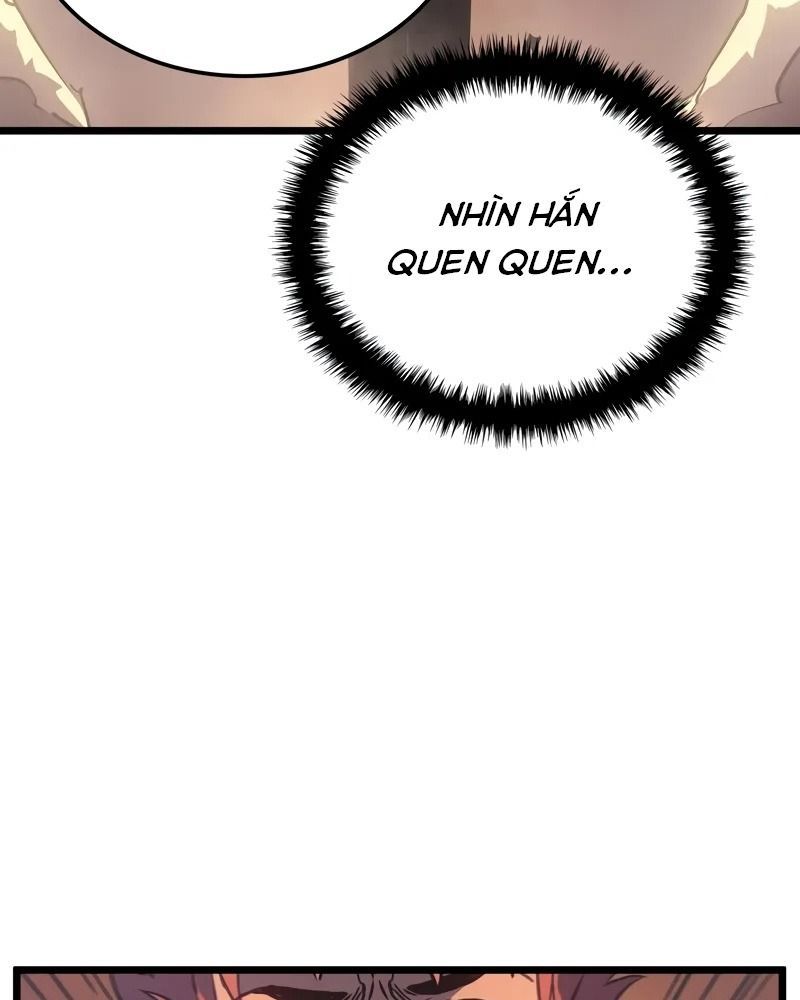 Võ Vương Tái Thế - Chapter 80 - Page 150