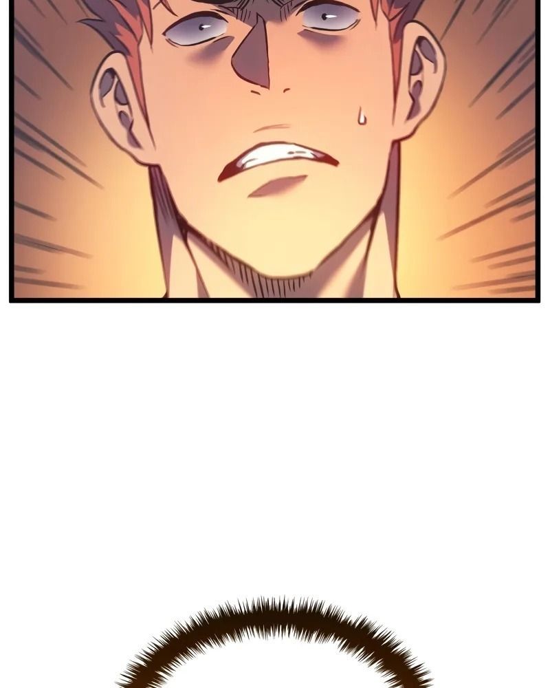 Võ Vương Tái Thế - Chapter 80 - Page 151