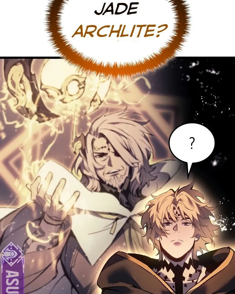 Võ Vương Tái Thế - Chapter 80 - Page 152