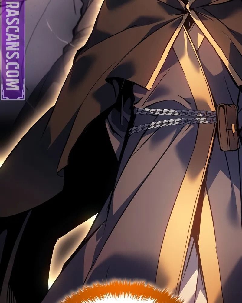 Võ Vương Tái Thế - Chapter 80 - Page 153