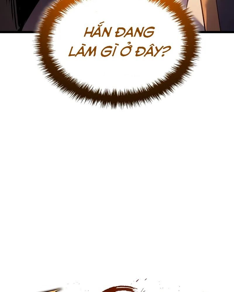 Võ Vương Tái Thế - Chapter 80 - Page 154