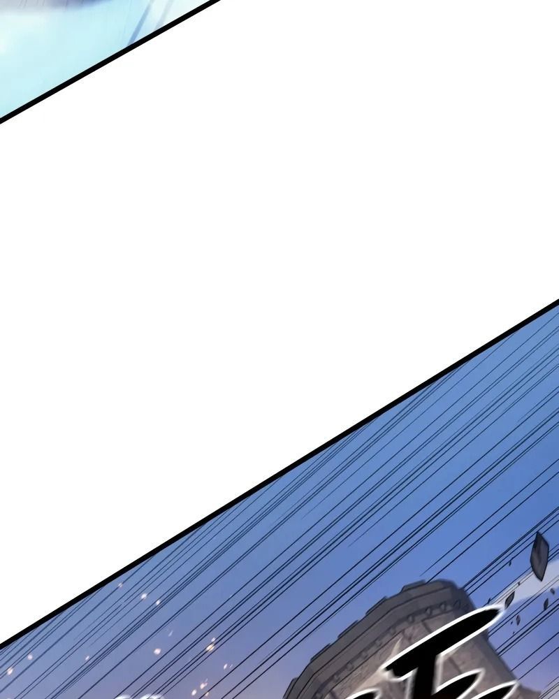 Võ Vương Tái Thế - Chapter 80 - Page 16