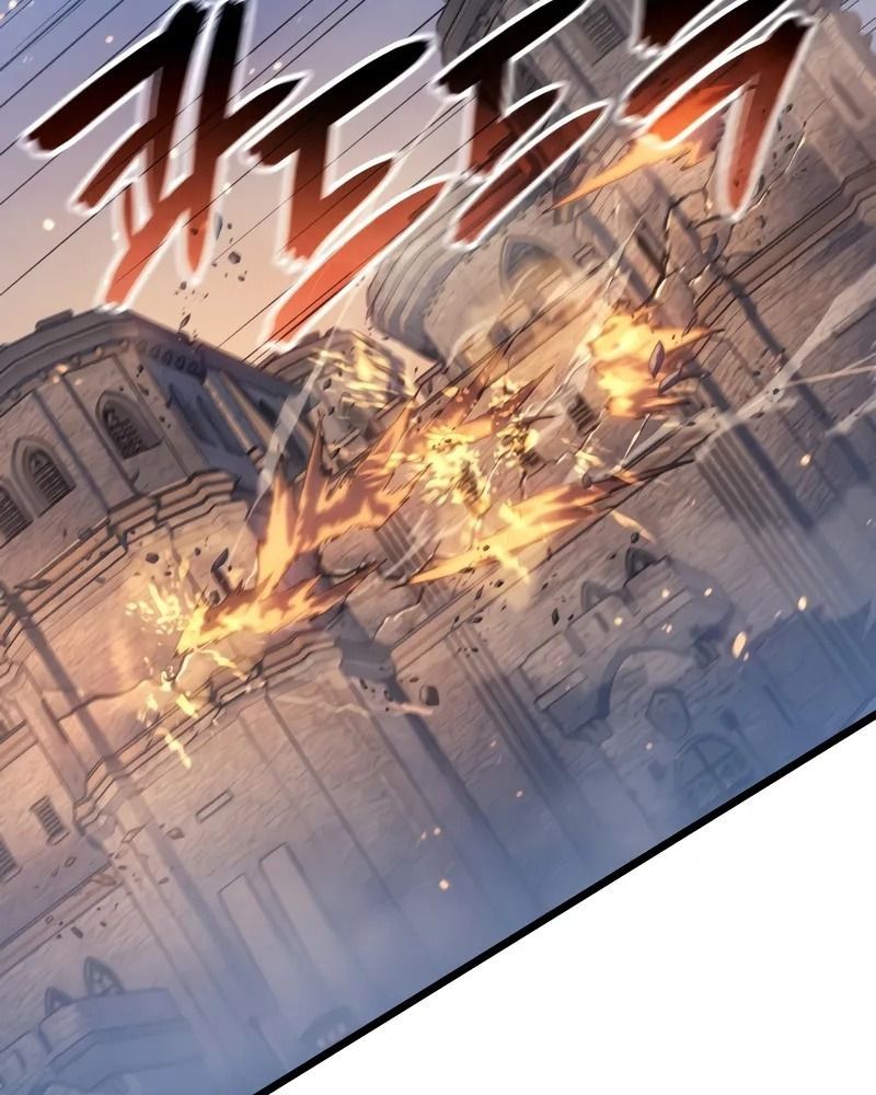 Võ Vương Tái Thế - Chapter 80 - Page 17