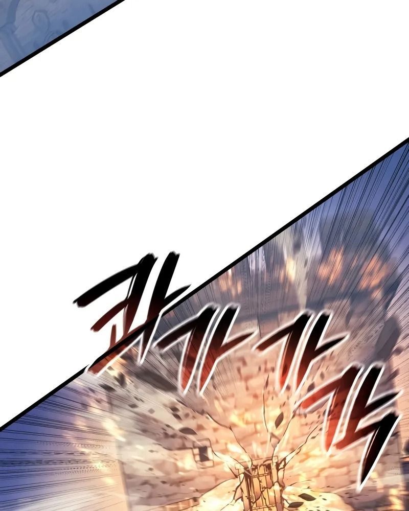 Võ Vương Tái Thế - Chapter 80 - Page 18