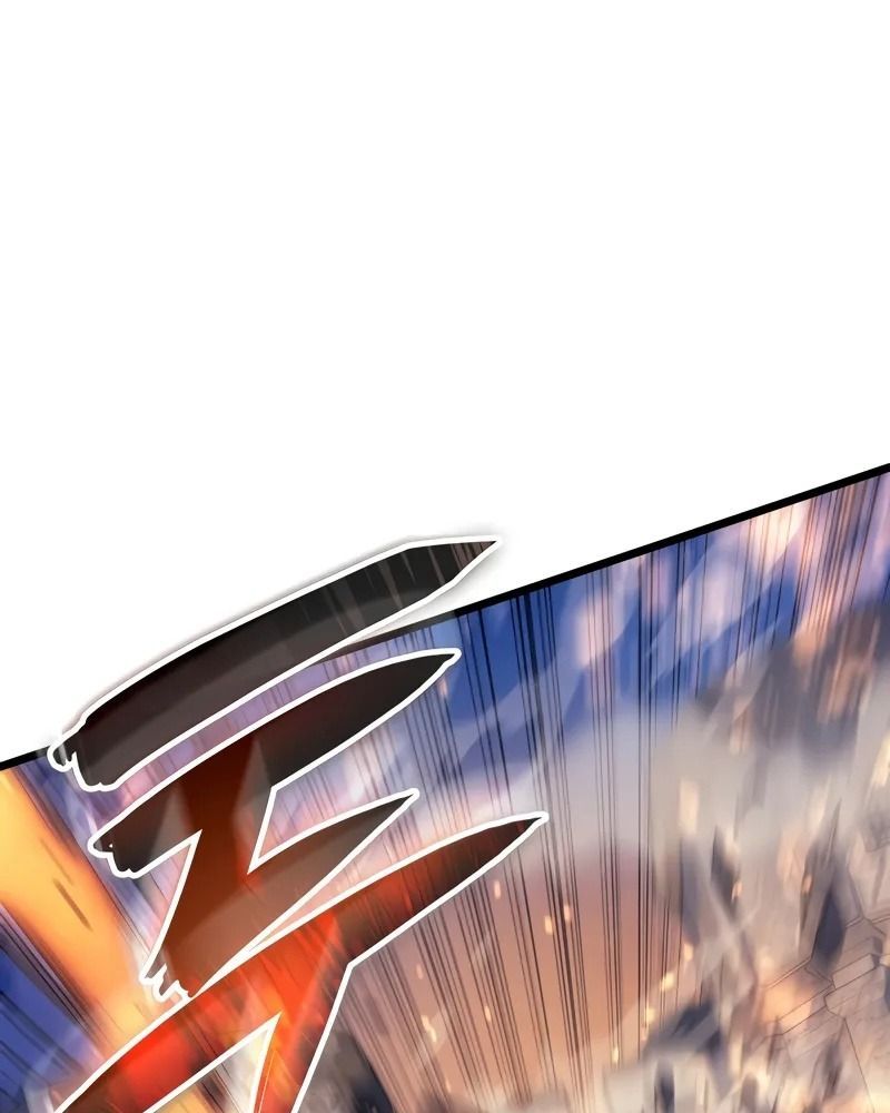 Võ Vương Tái Thế - Chapter 80 - Page 20