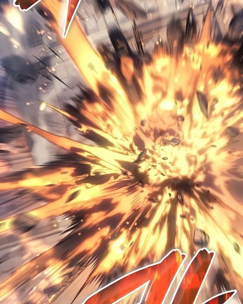 Võ Vương Tái Thế - Chapter 80 - Page 21