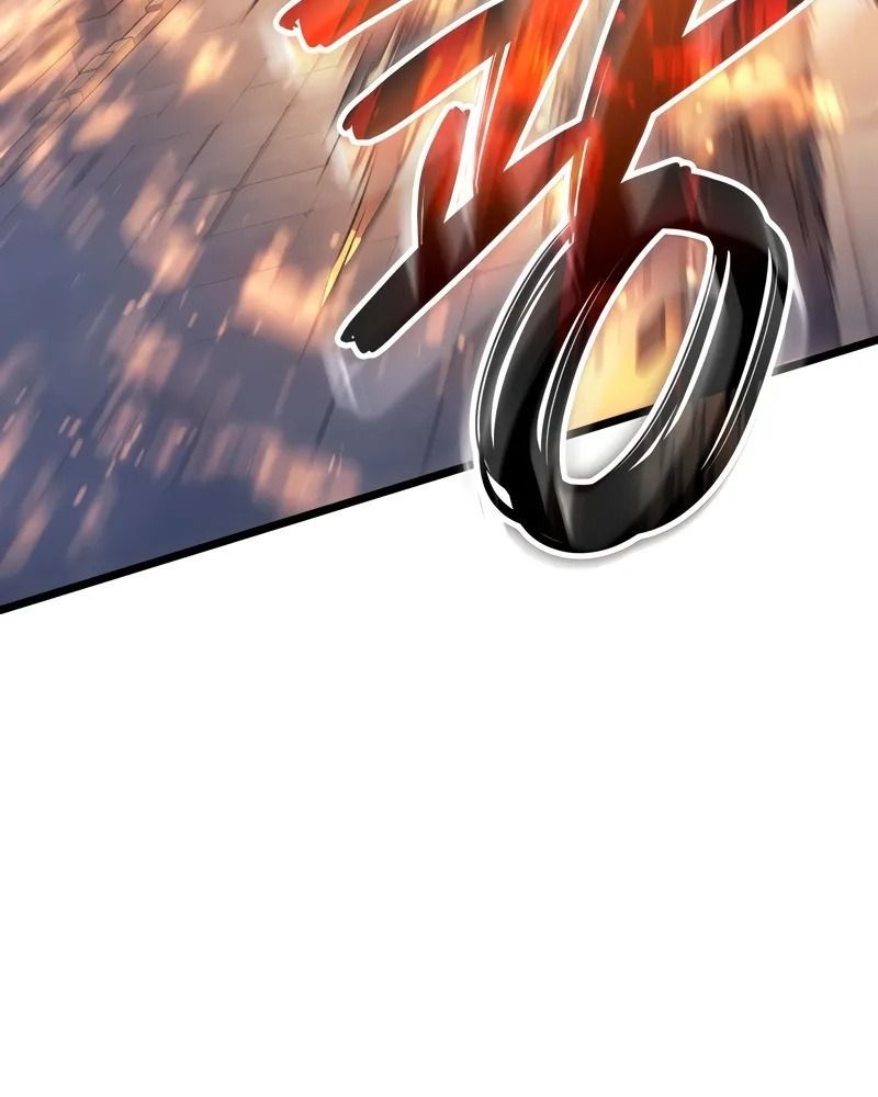 Võ Vương Tái Thế - Chapter 80 - Page 22