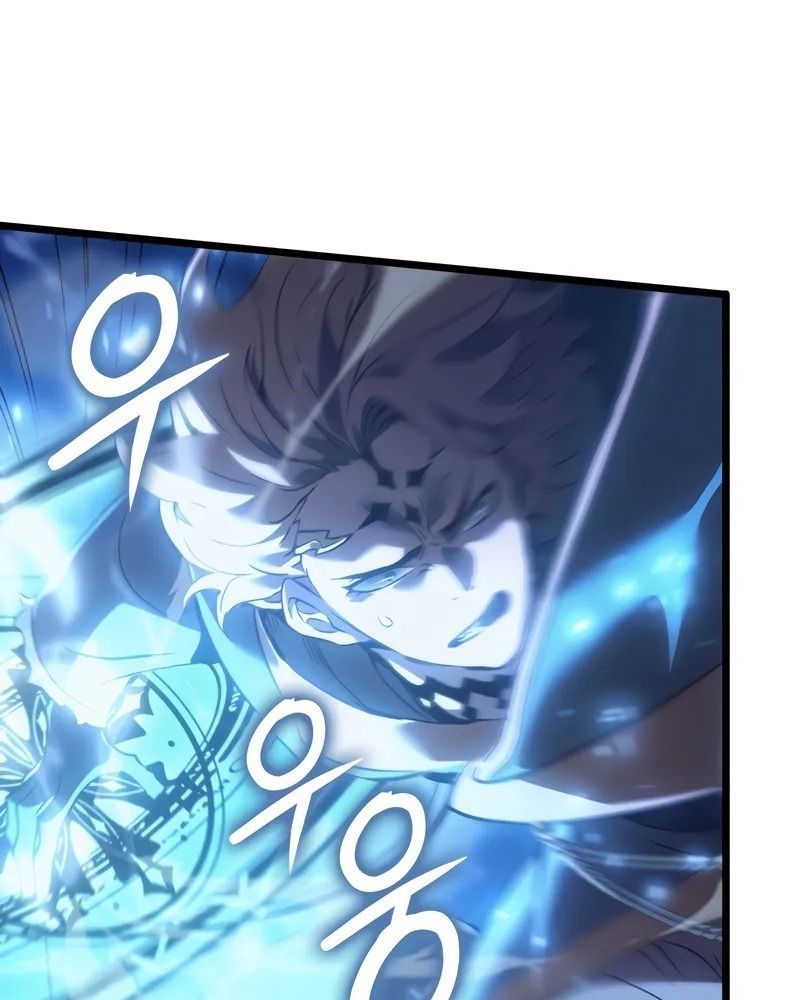 Võ Vương Tái Thế - Chapter 80 - Page 24