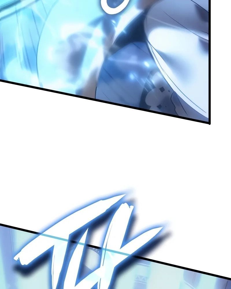 Võ Vương Tái Thế - Chapter 80 - Page 25