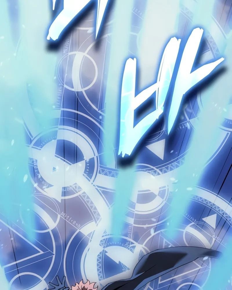 Võ Vương Tái Thế - Chapter 80 - Page 26