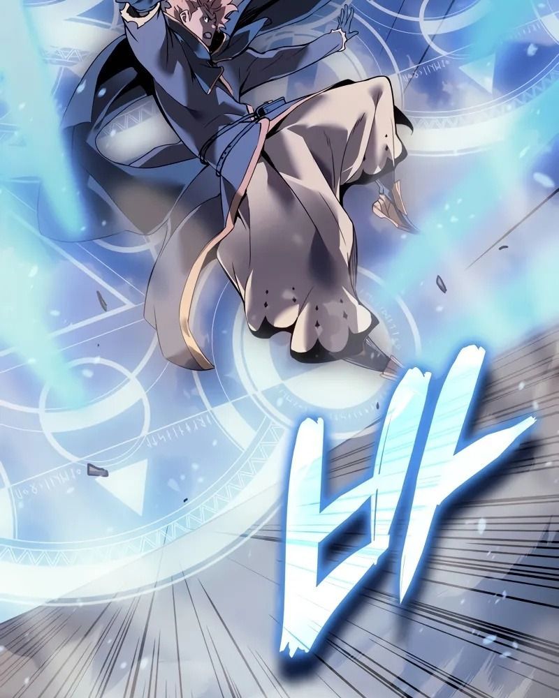 Võ Vương Tái Thế - Chapter 80 - Page 27