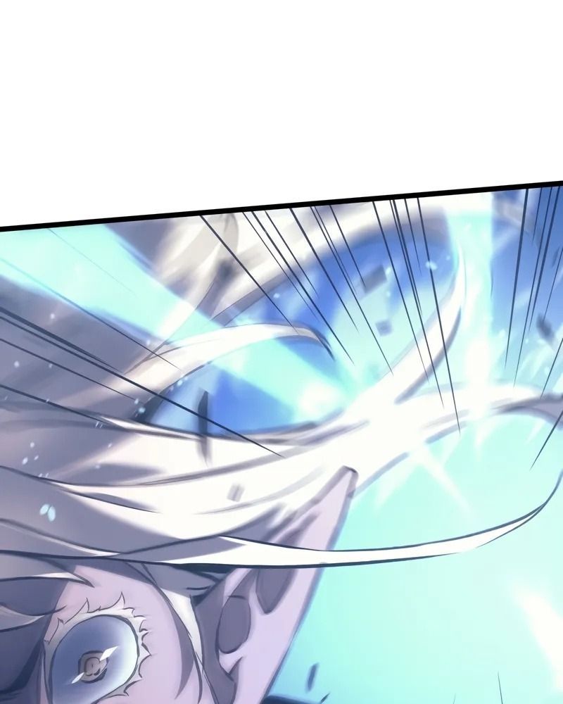 Võ Vương Tái Thế - Chapter 80 - Page 29