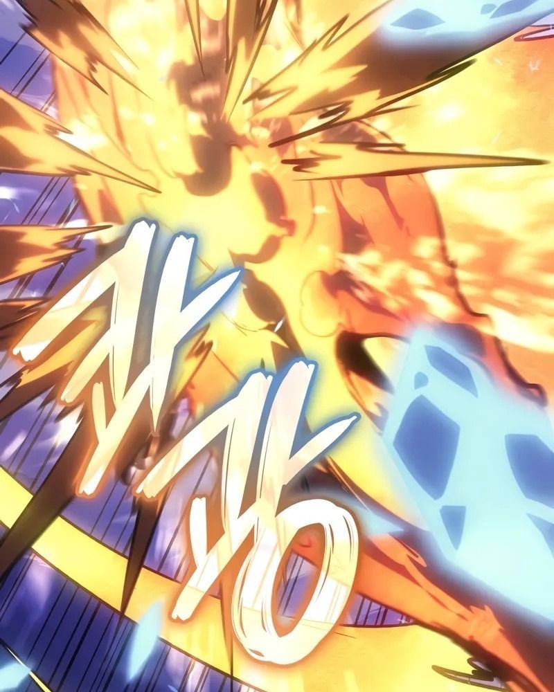 Võ Vương Tái Thế - Chapter 80 - Page 3