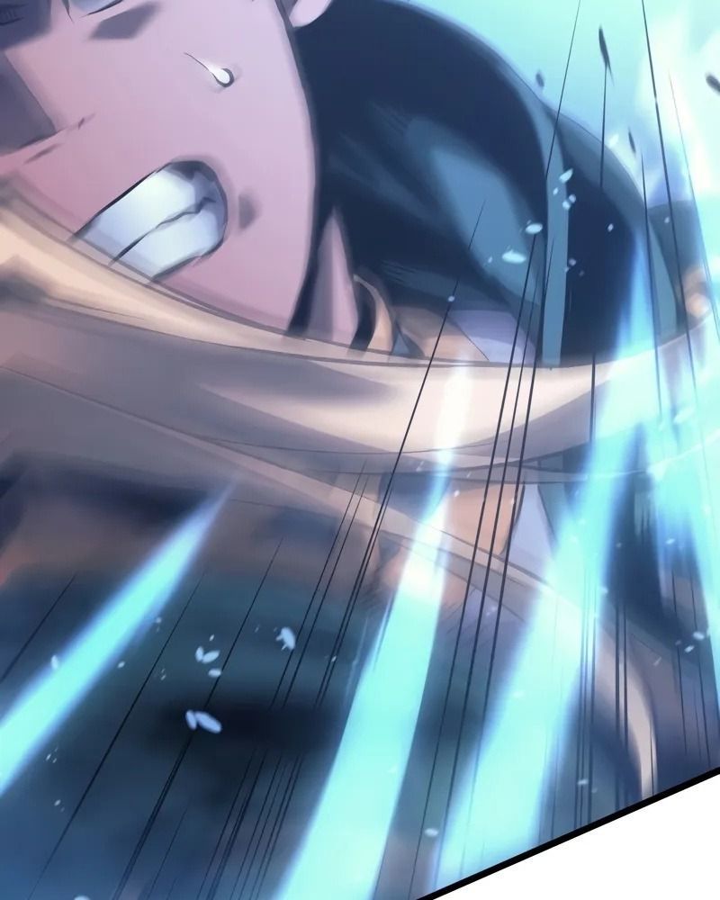 Võ Vương Tái Thế - Chapter 80 - Page 30