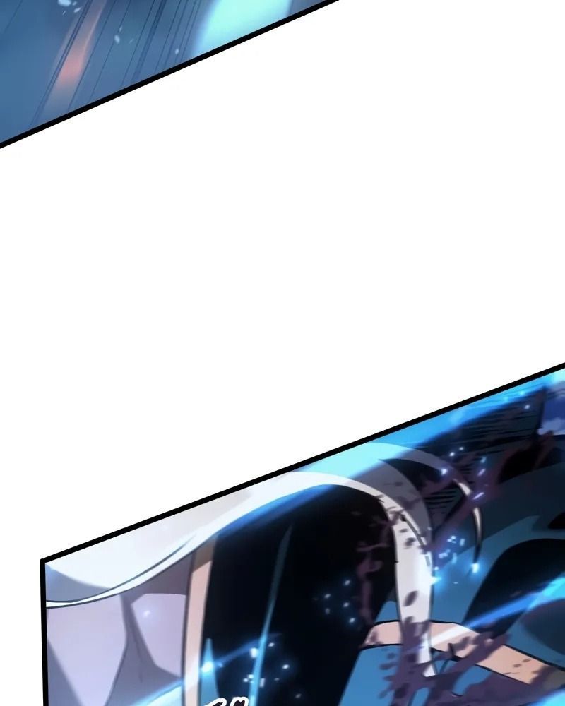 Võ Vương Tái Thế - Chapter 80 - Page 31