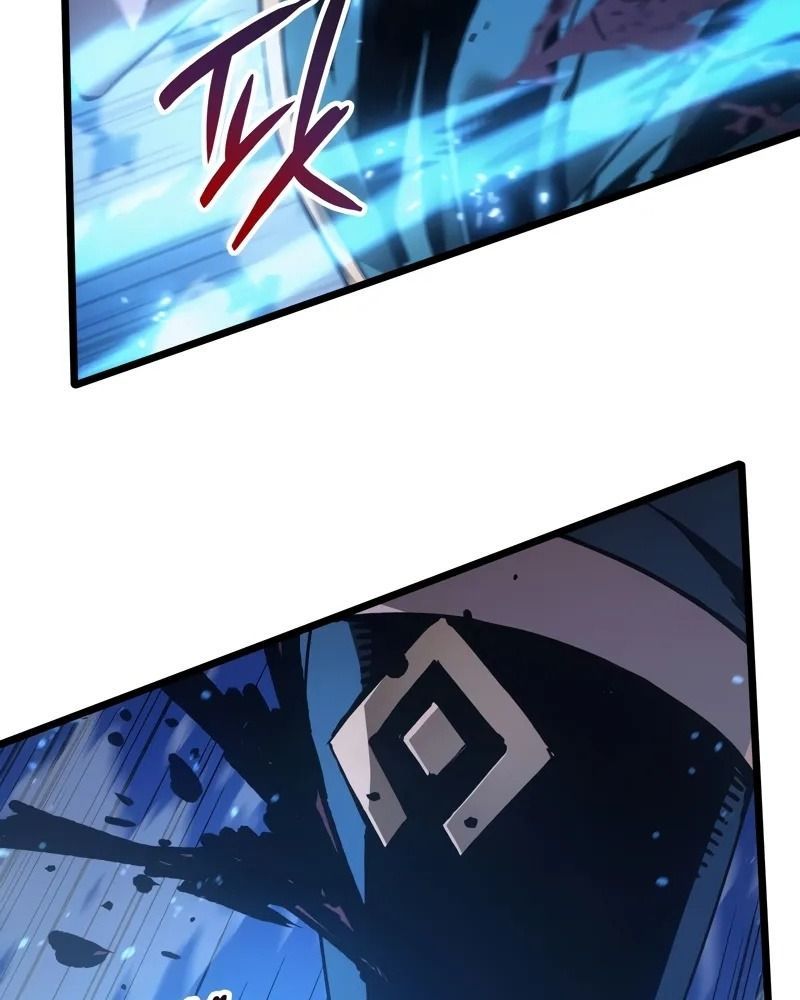 Võ Vương Tái Thế - Chapter 80 - Page 32