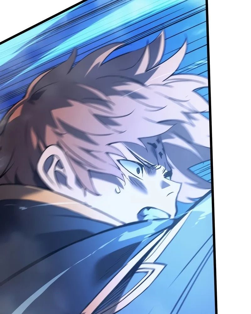 Võ Vương Tái Thế - Chapter 80 - Page 34