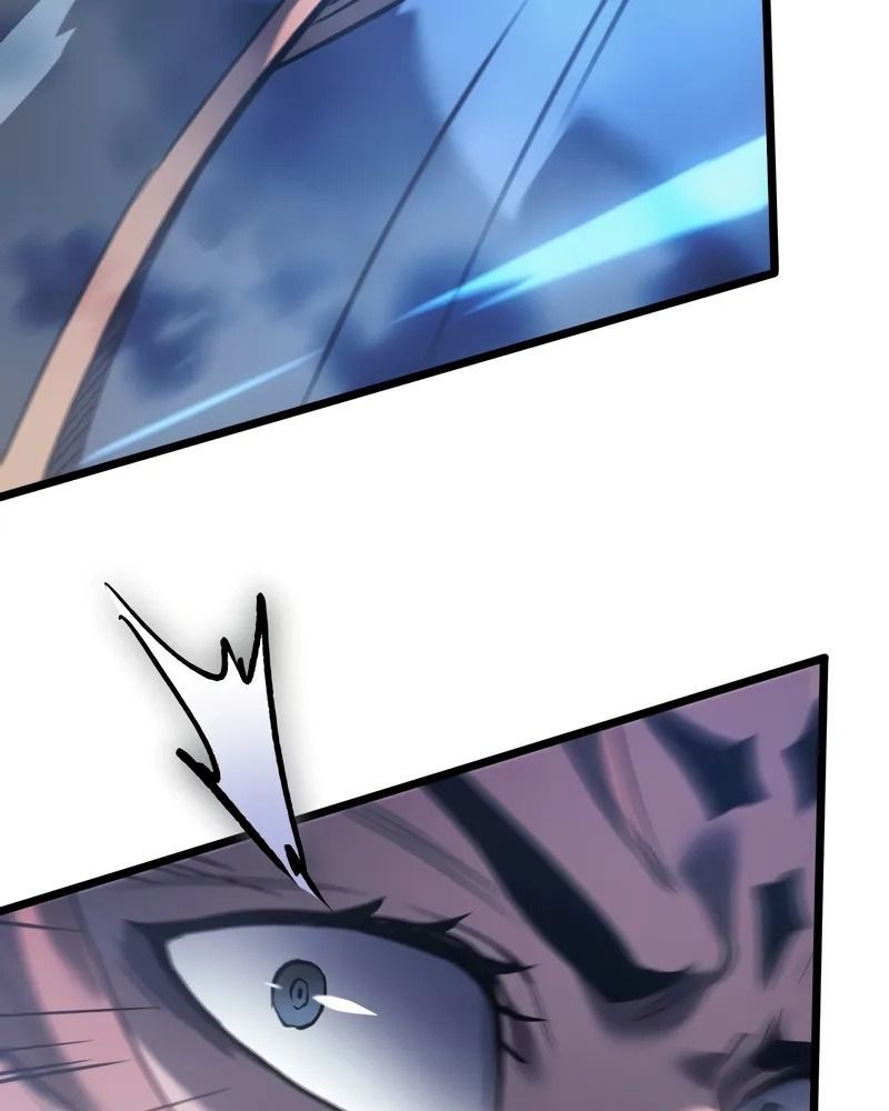 Võ Vương Tái Thế - Chapter 80 - Page 35