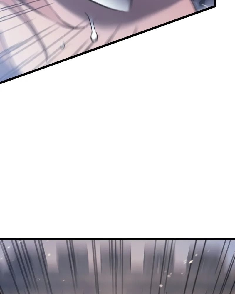 Võ Vương Tái Thế - Chapter 80 - Page 36