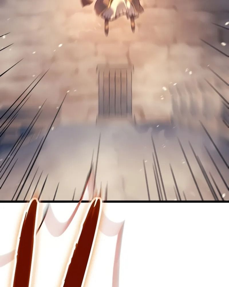 Võ Vương Tái Thế - Chapter 80 - Page 38