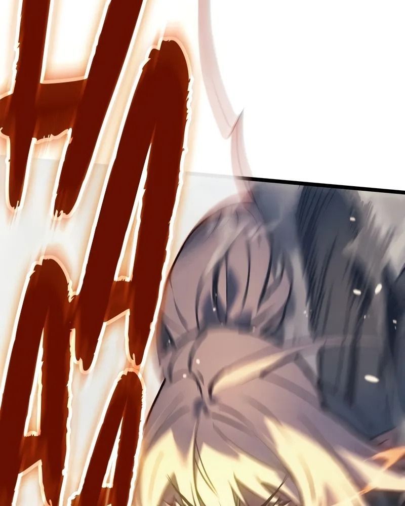 Võ Vương Tái Thế - Chapter 80 - Page 39