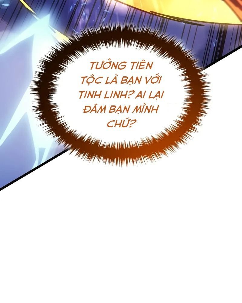 Võ Vương Tái Thế - Chapter 80 - Page 4