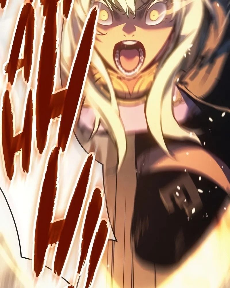 Võ Vương Tái Thế - Chapter 80 - Page 40