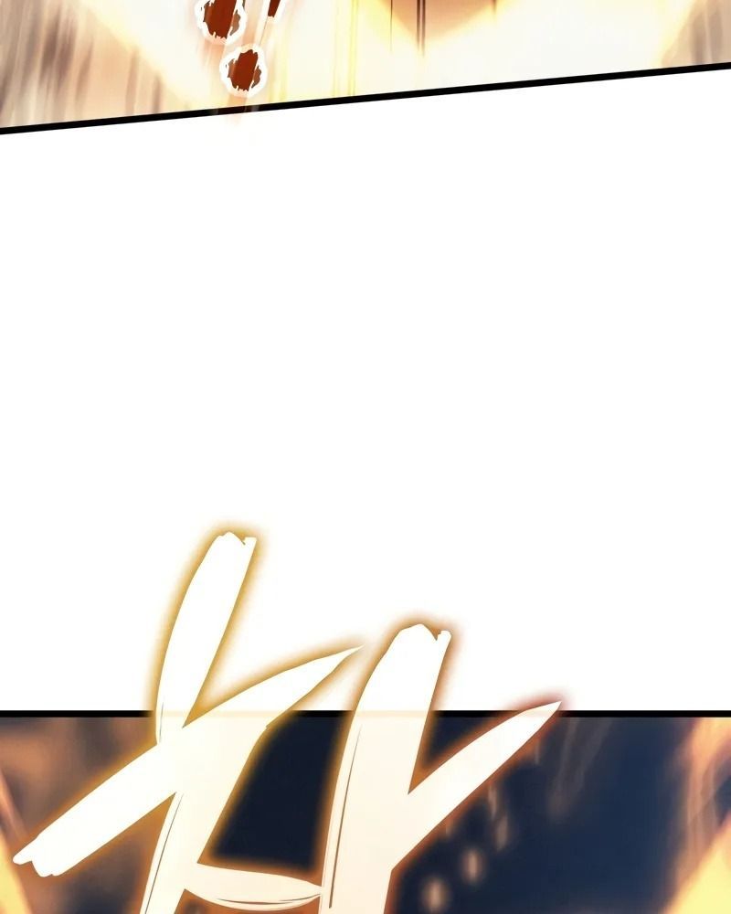 Võ Vương Tái Thế - Chapter 80 - Page 41