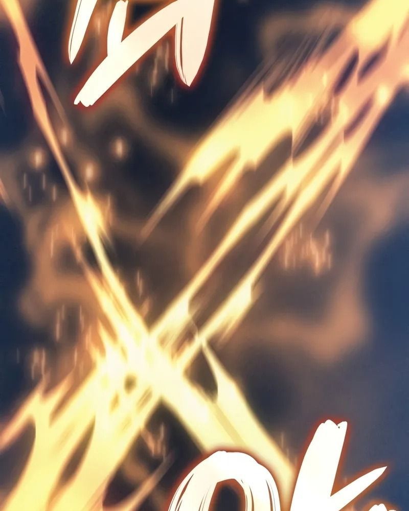 Võ Vương Tái Thế - Chapter 80 - Page 42