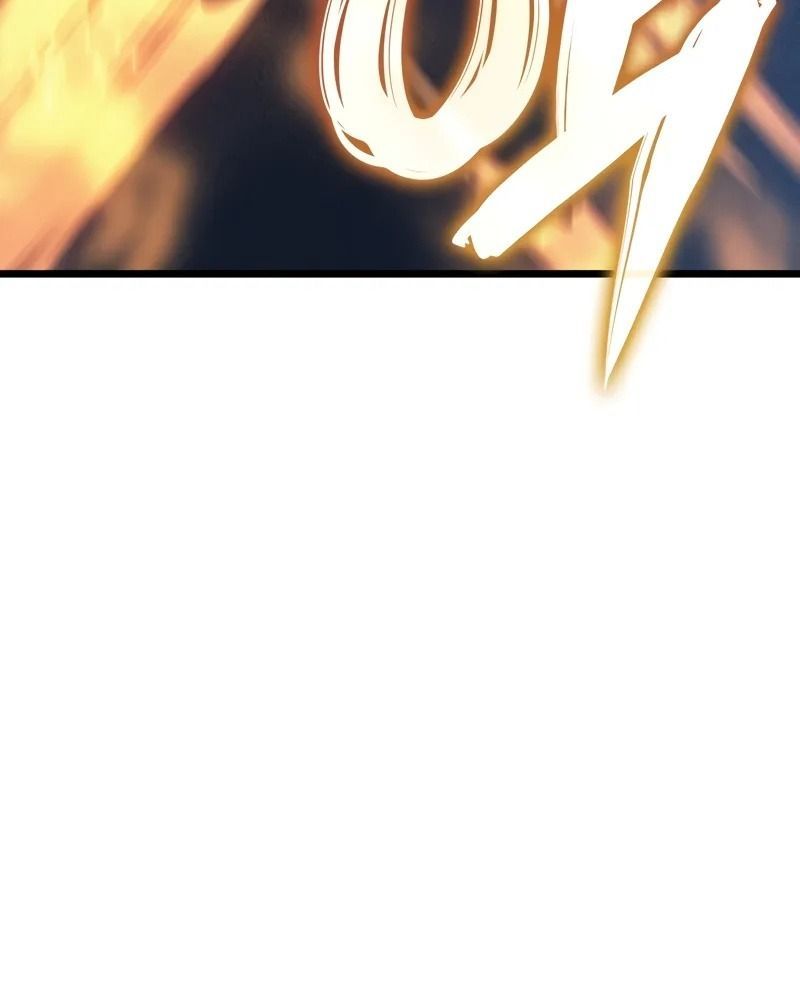 Võ Vương Tái Thế - Chapter 80 - Page 43