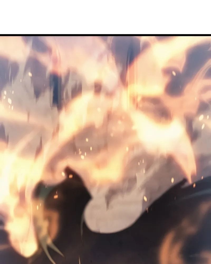 Võ Vương Tái Thế - Chapter 80 - Page 44