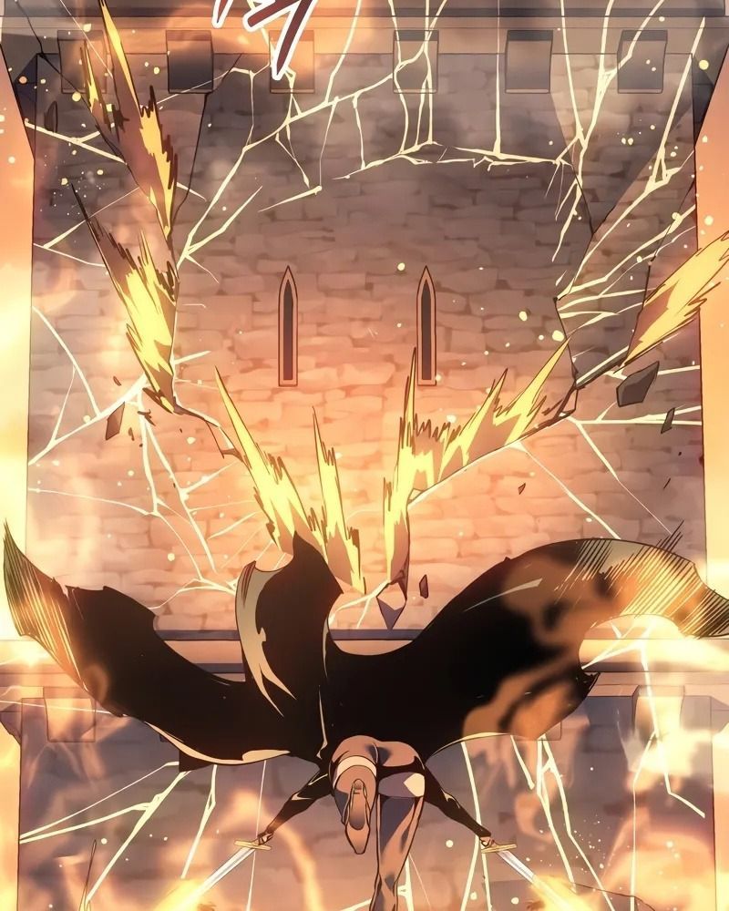 Võ Vương Tái Thế - Chapter 80 - Page 47