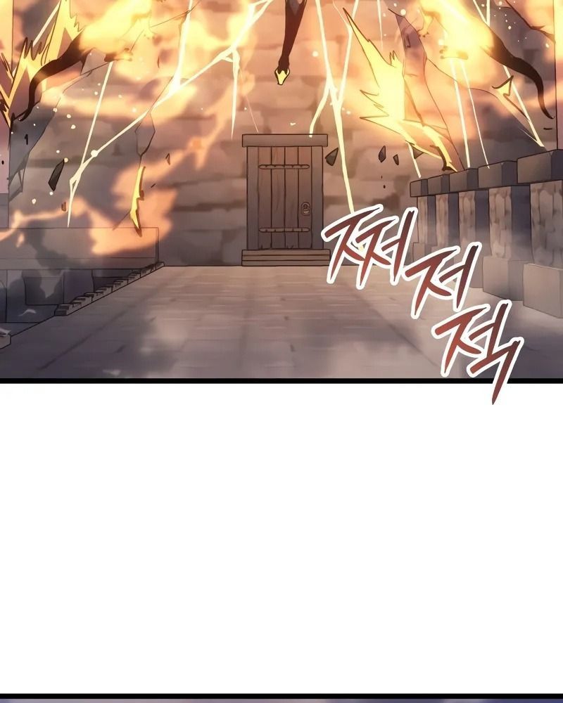 Võ Vương Tái Thế - Chapter 80 - Page 48