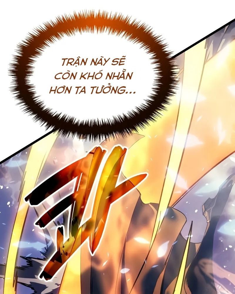 Võ Vương Tái Thế - Chapter 80 - Page 5