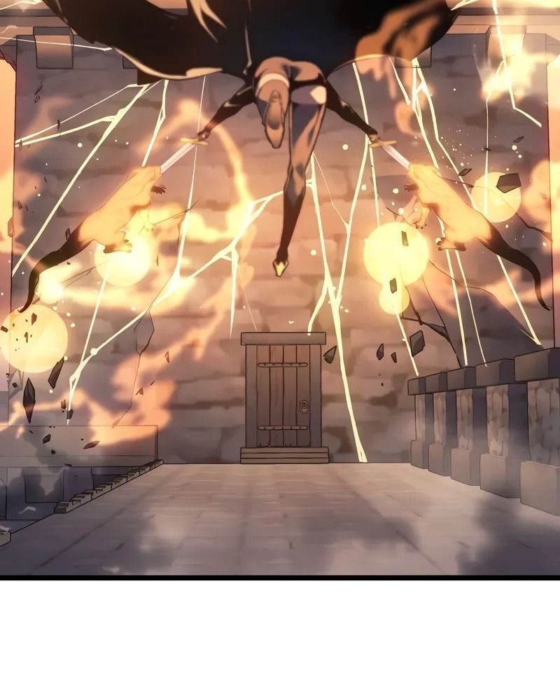 Võ Vương Tái Thế - Chapter 80 - Page 50