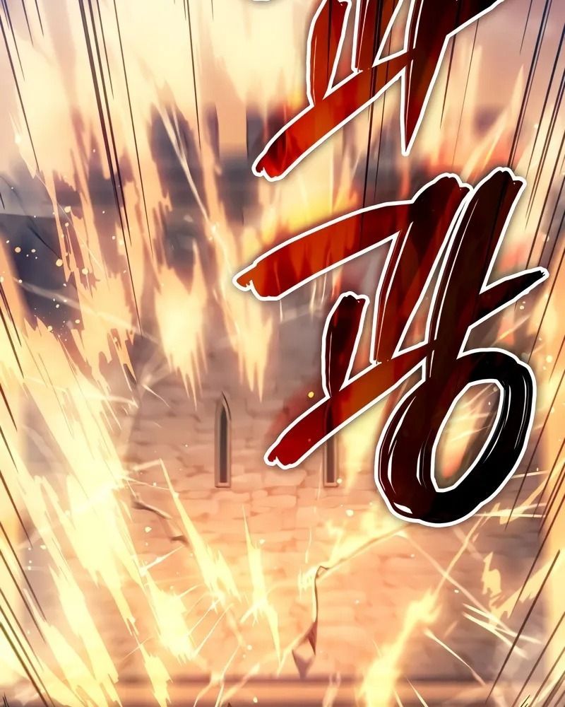 Võ Vương Tái Thế - Chapter 80 - Page 52