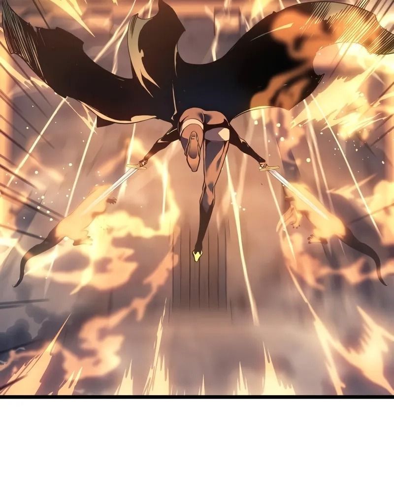 Võ Vương Tái Thế - Chapter 80 - Page 53