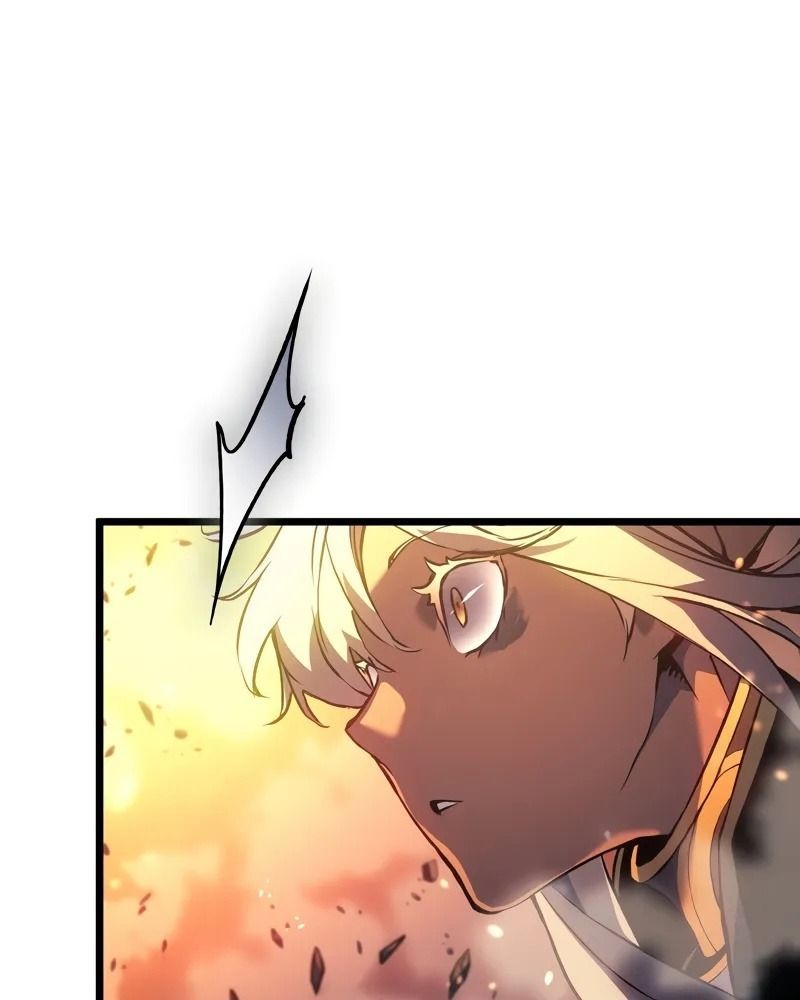 Võ Vương Tái Thế - Chapter 80 - Page 54